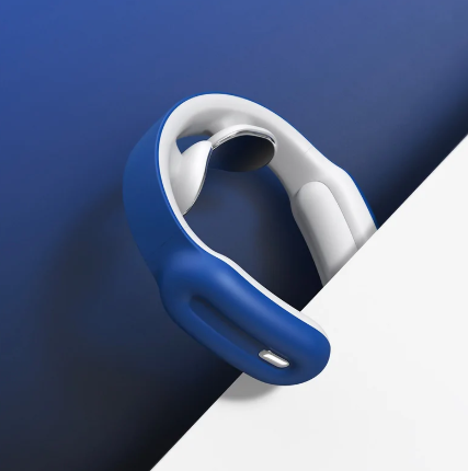 ZenRelief Neck™