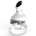 ZenScalp Electric Scalp Massager