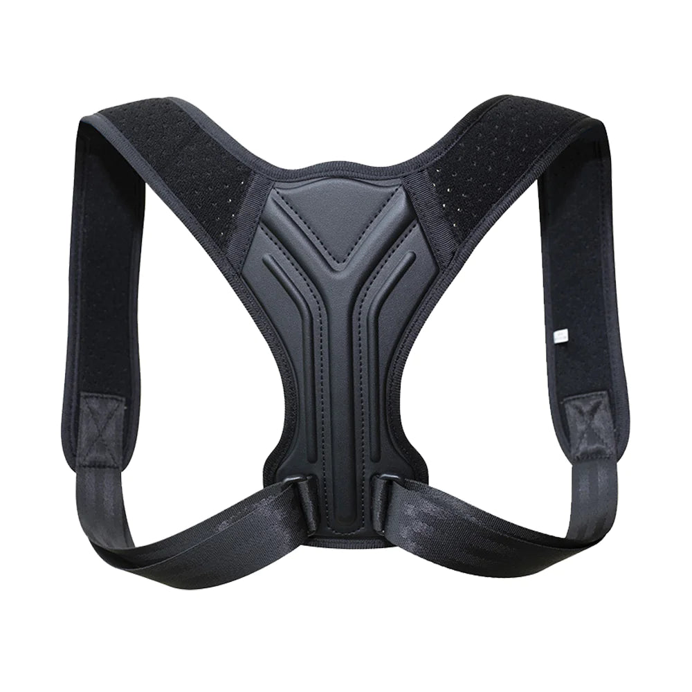 ZenAlign™ PosturePro Back Corrector