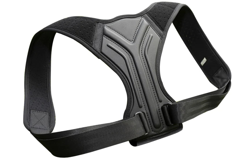 ZenAlign™ PosturePro Back Corrector