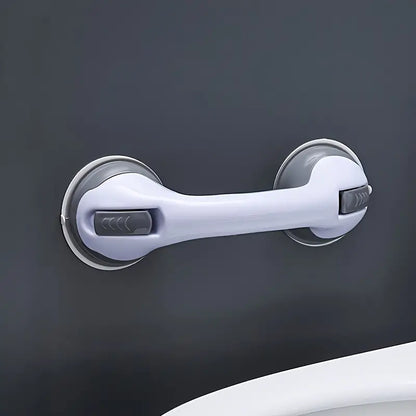 ZenRelief™ SafeGrip Bar