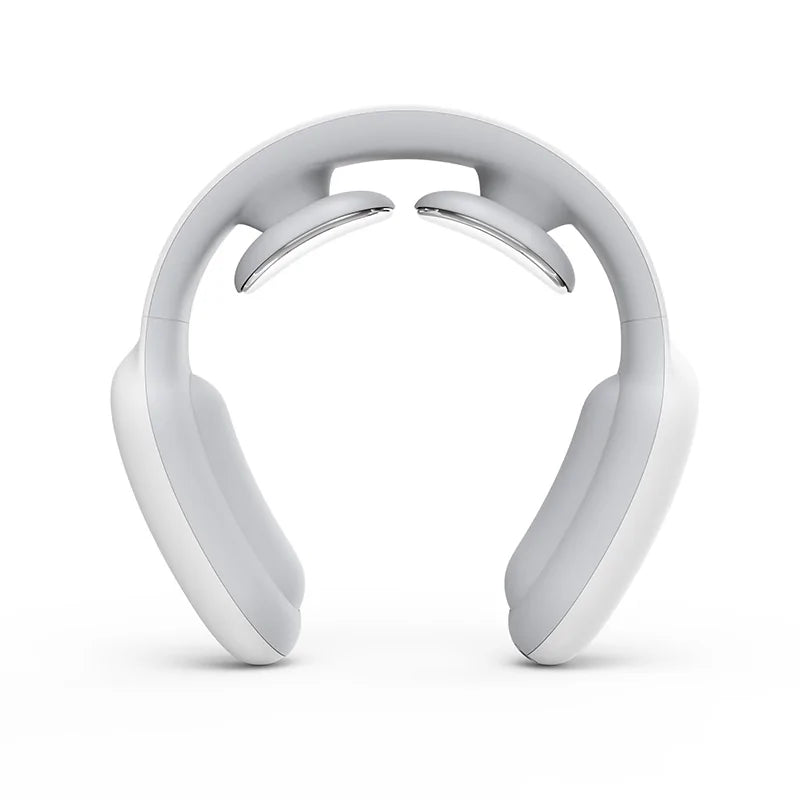ZenRelief Neck™