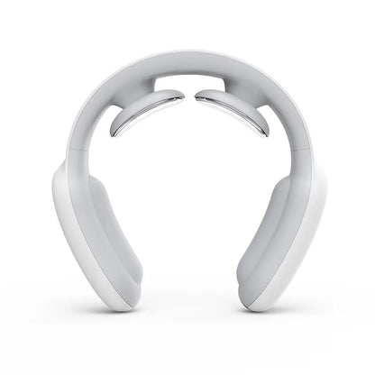 ZenRelief Neck™