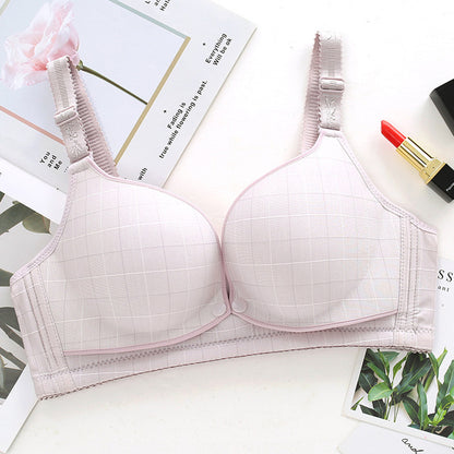 Pregnancy Nursing Bra for Breastfeeding