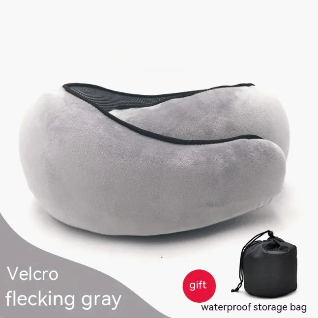 ZenNest - Travel neck support
