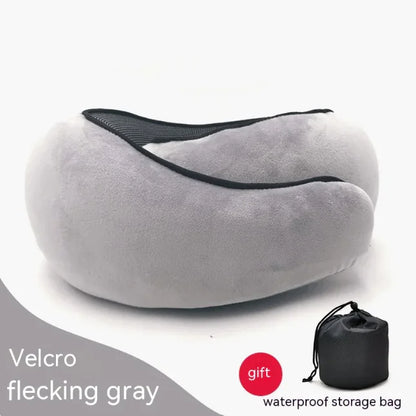 ZenNest - Travel neck support