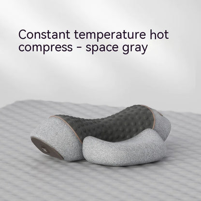 ZenCradle - Neck Support Pillow