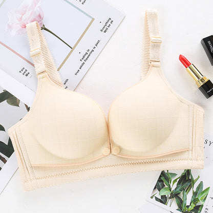 Pregnancy Nursing Bra for Breastfeeding