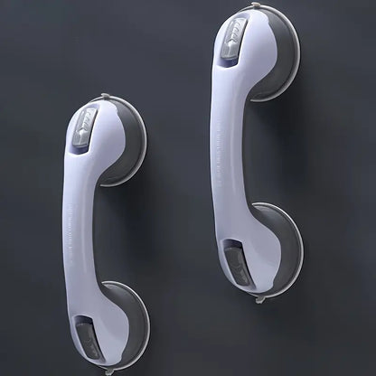 ZenRelief™ SafeGrip Bar