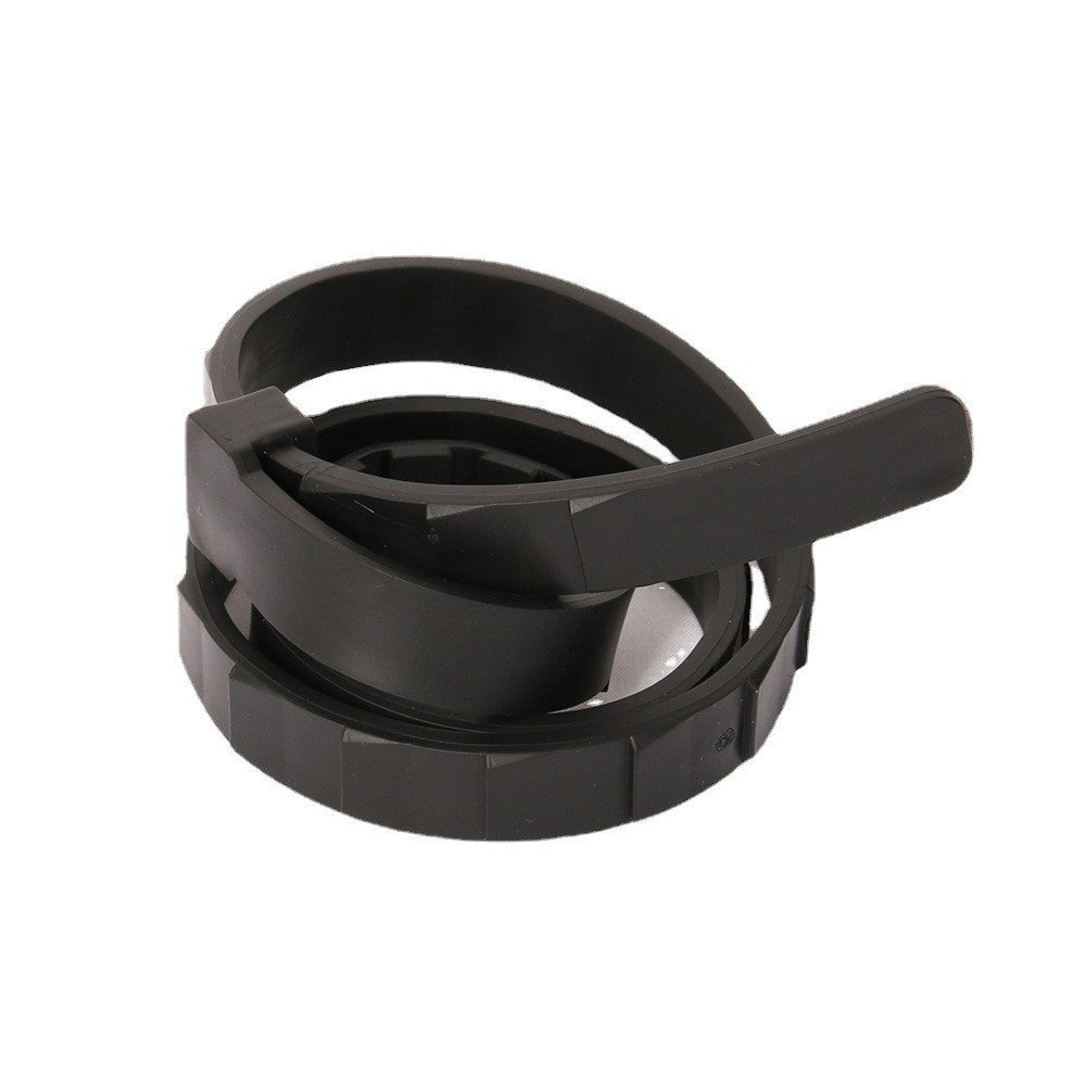 Natural Flea, Tick & Mosquito Collar for Dogs and Cats