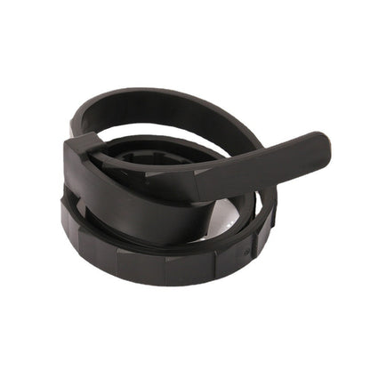 Natural Flea, Tick & Mosquito Collar for Dogs and Cats