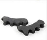 ToeEase™ – Premium Silicone Toe Separators