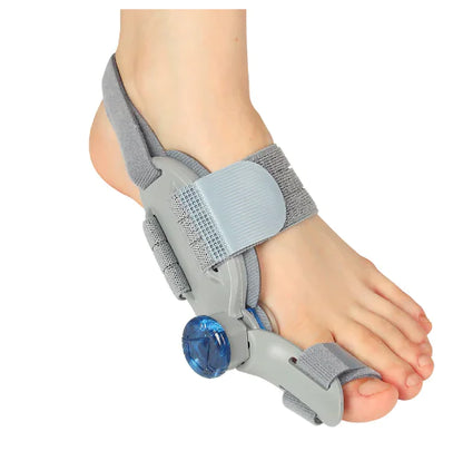ProAlign™ Bunion Corrector 2.0 for Optimal Results
