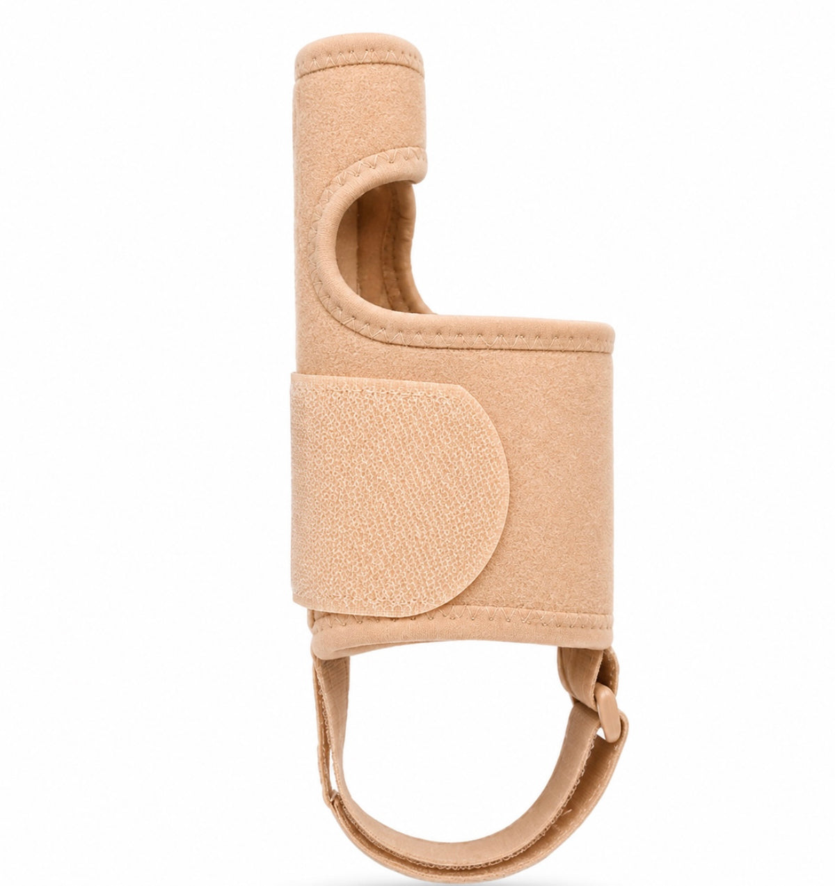 Zenrelief - Bunion Relief Orthopedic Splint - Adjustable Big Toe Corrector