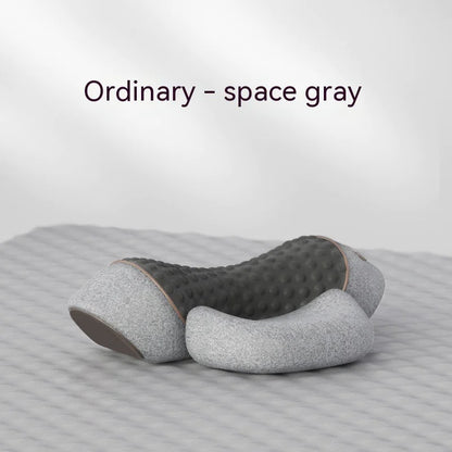 ZenCradle - Neck Support Pillow