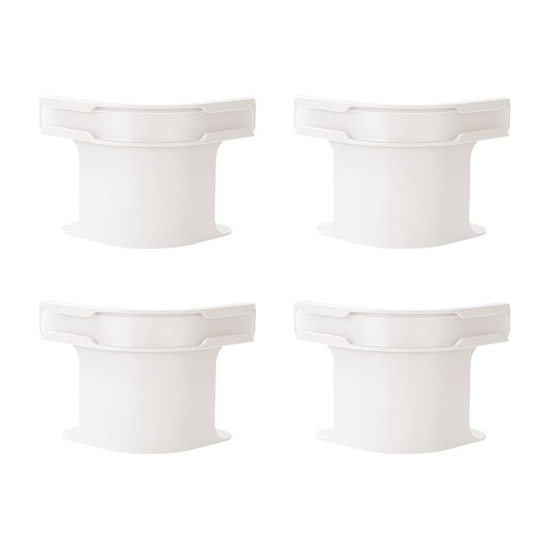 ZenRelief SmoothSleep™ Sheet Anchor System