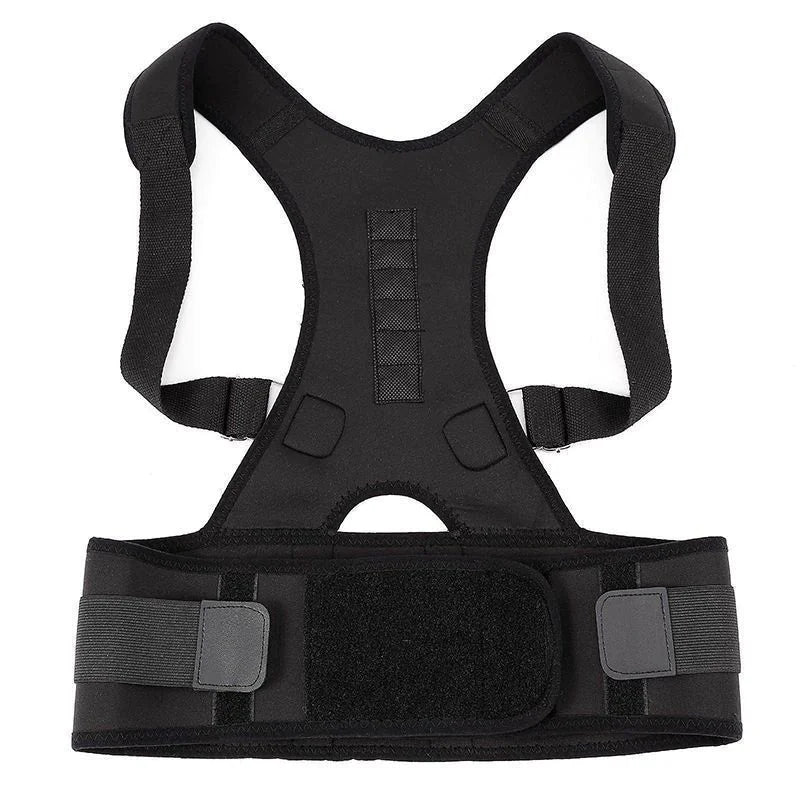 ZenRelief™ SpineAlign Pro Brace