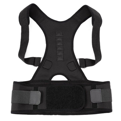ZenRelief™ SpineAlign Pro Brace