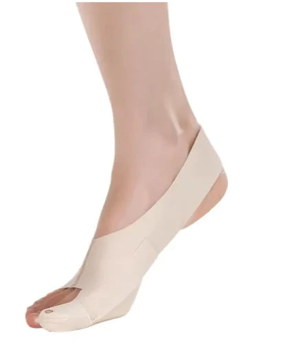 BunionEase™ : The Perfect Bunion Corrector