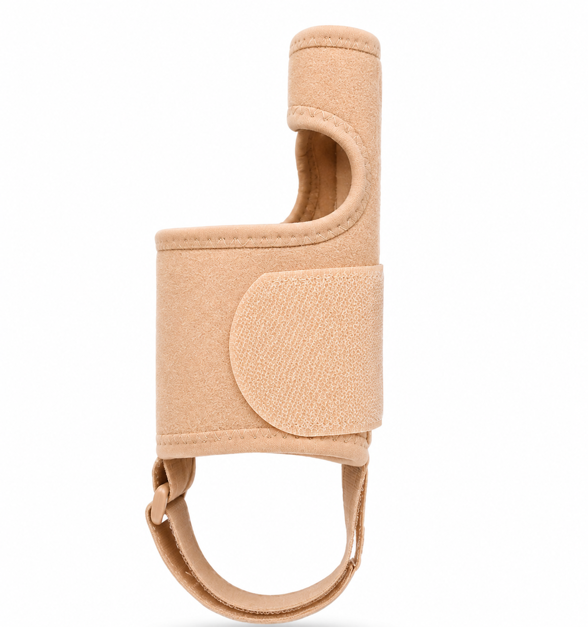 Zenrelief - Bunion Relief Orthopedic Splint - Adjustable Big Toe Corrector