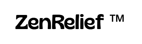ZenRelief™