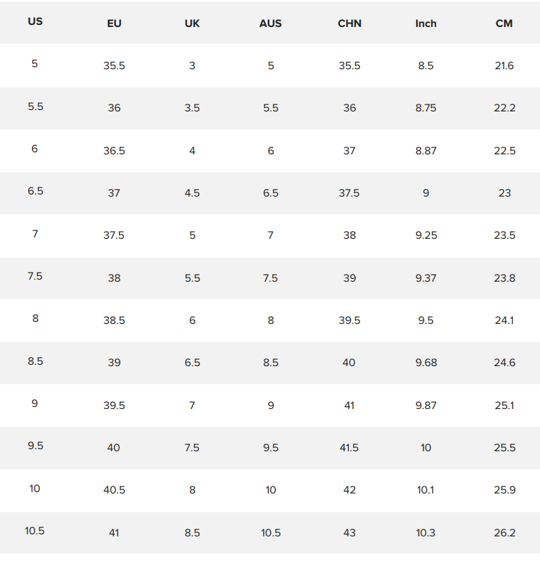 ZenRelief CozyCloud™