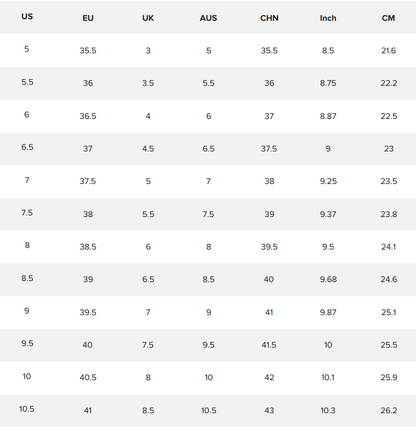 ZenRelief CozyCloud™