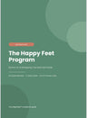 Happy feet program