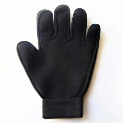 ZenTouch™ Pet Grooming Glove 2.0