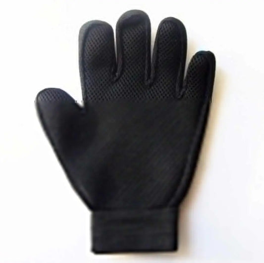 ZenTouch™ Pet Grooming Glove 2.0