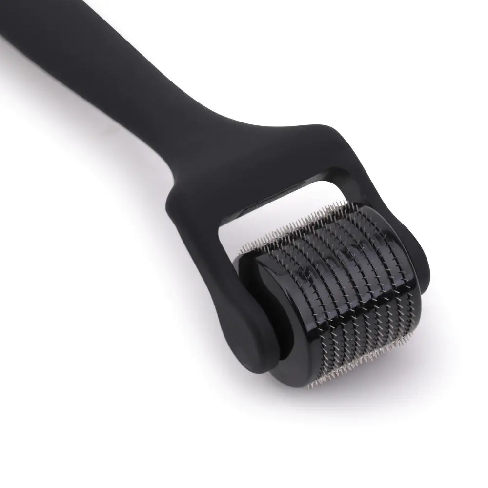 ZenRelief™ 540 Microneedle Derma Roller
