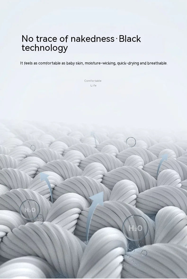 ZenCradle - Neck Support Pillow