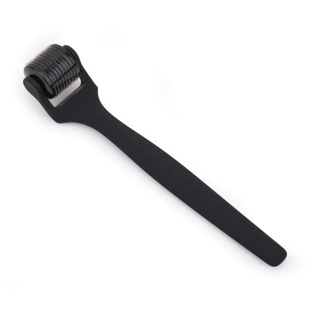 ZenRelief™ 540 Microneedle Derma Roller