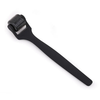 ZenRelief™ 540 Microneedle Derma Roller