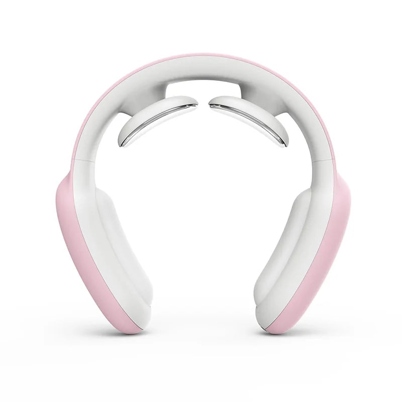 ZenRelief Neck™