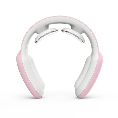 ZenRelief Neck™
