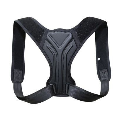 ZenAlign™ PosturePro Back Corrector