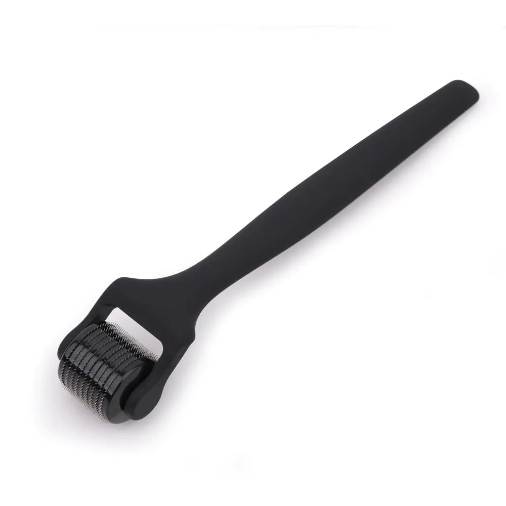 ZenRelief™ 540 Microneedle Derma Roller