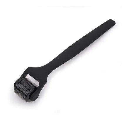 ZenRelief™ 540 Microneedle Derma Roller