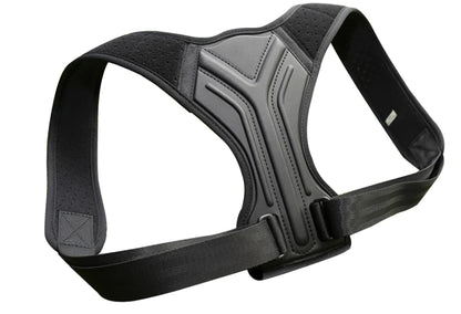 ZenAlign™ PosturePro Back Corrector
