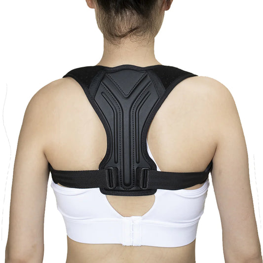 ZenAlign™ PosturePro Back Corrector