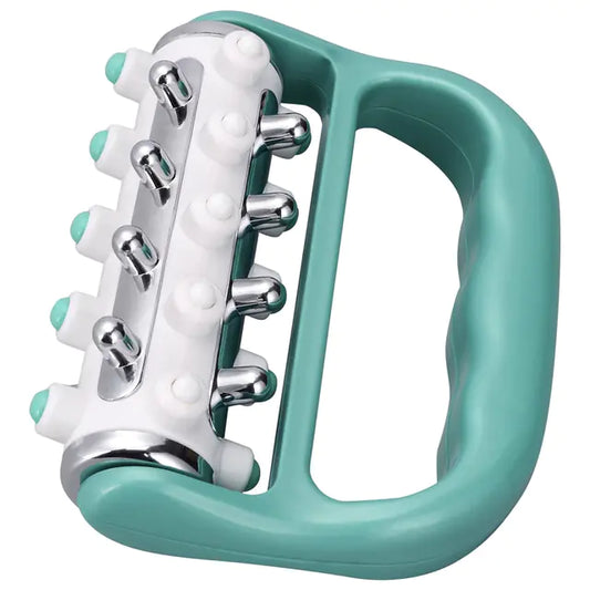 FlowSculpt™ Cellulite Massager Roller