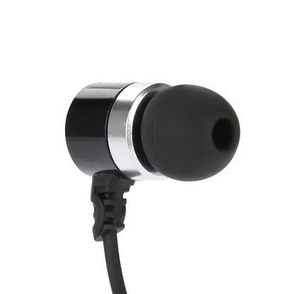 Pocket Sound Amplifier Adjustable Volume Ear Care Tools Rechargeable MP3 Portable Deaf Elderly Hearing Amplifier Headphones Tools New