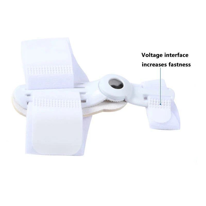 Zenrelief AlignCare™ Bunion Corrector