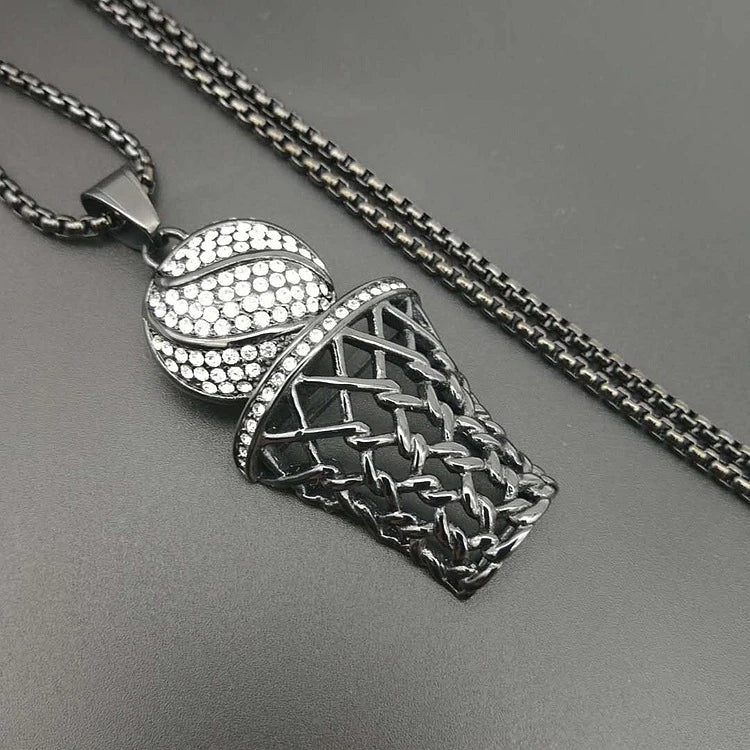 The 