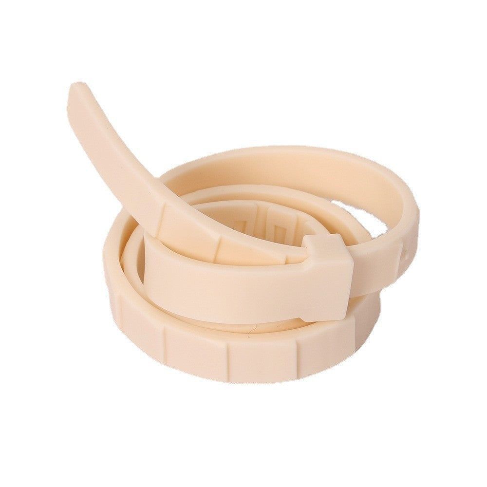 Natural Flea, Tick & Mosquito Collar for Dogs and Cats