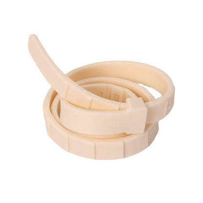 Natural Flea, Tick & Mosquito Collar for Dogs and Cats