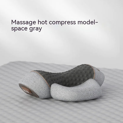 ZenCradle - Neck Support Pillow