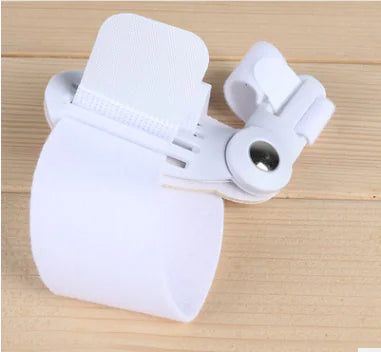 Zenrelief AlignCare™ Bunion Corrector