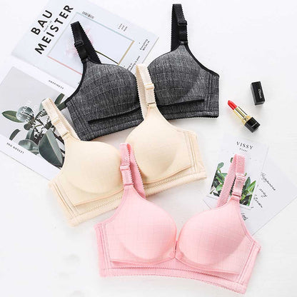 Pregnancy Nursing Bra for Breastfeeding